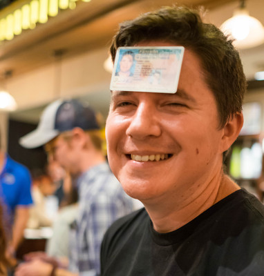 Code school epcot 2015 - 029